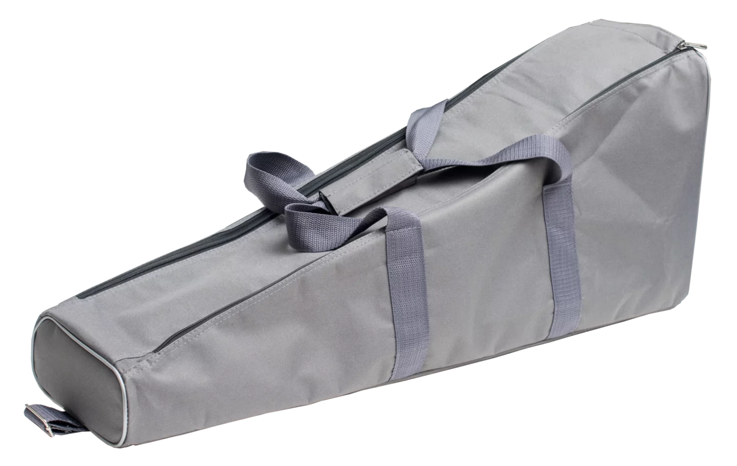 Carrying case L-13-thumbnail