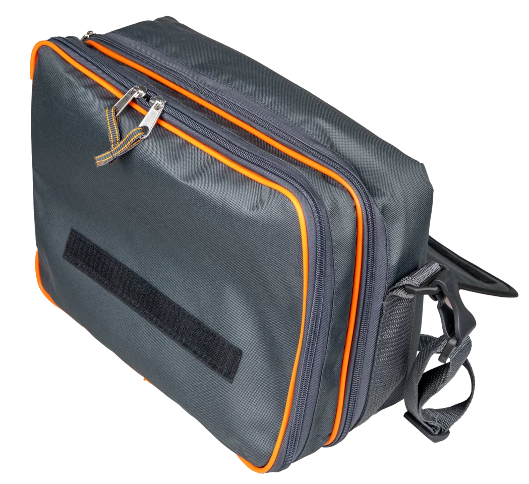 Carrying case L-18-4-thumbnail