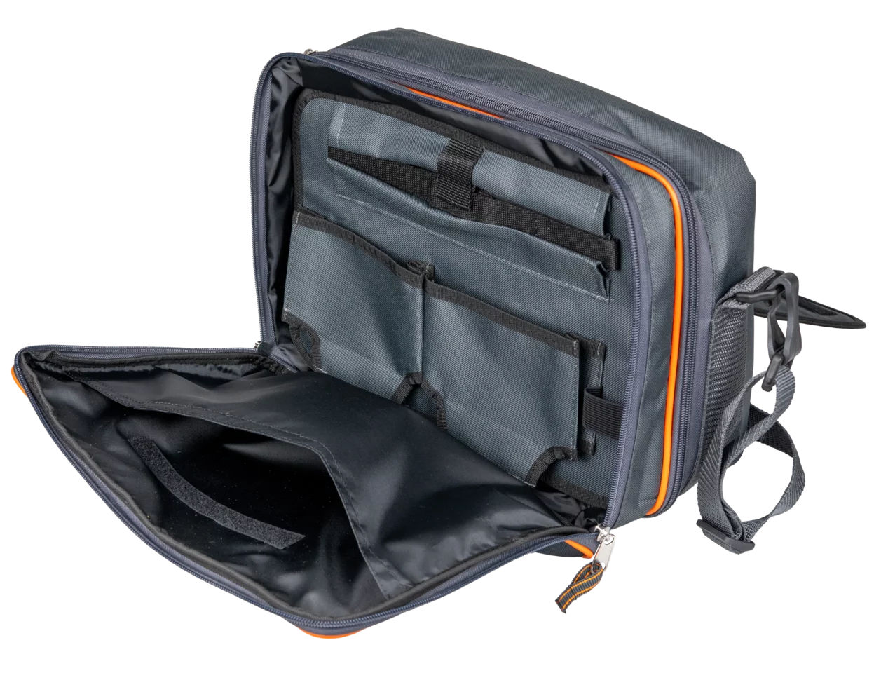 Carrying case L-18-5-thumbnail