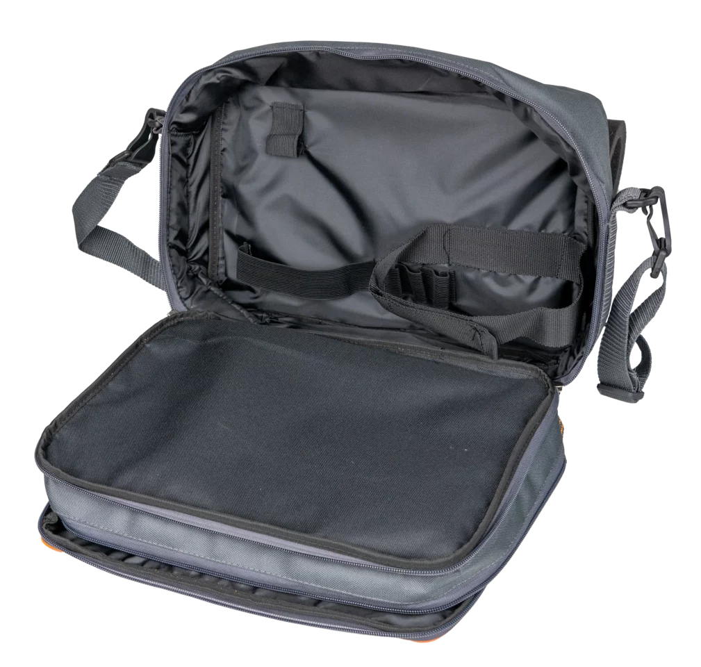 Carrying case L-18-3-thumbnail