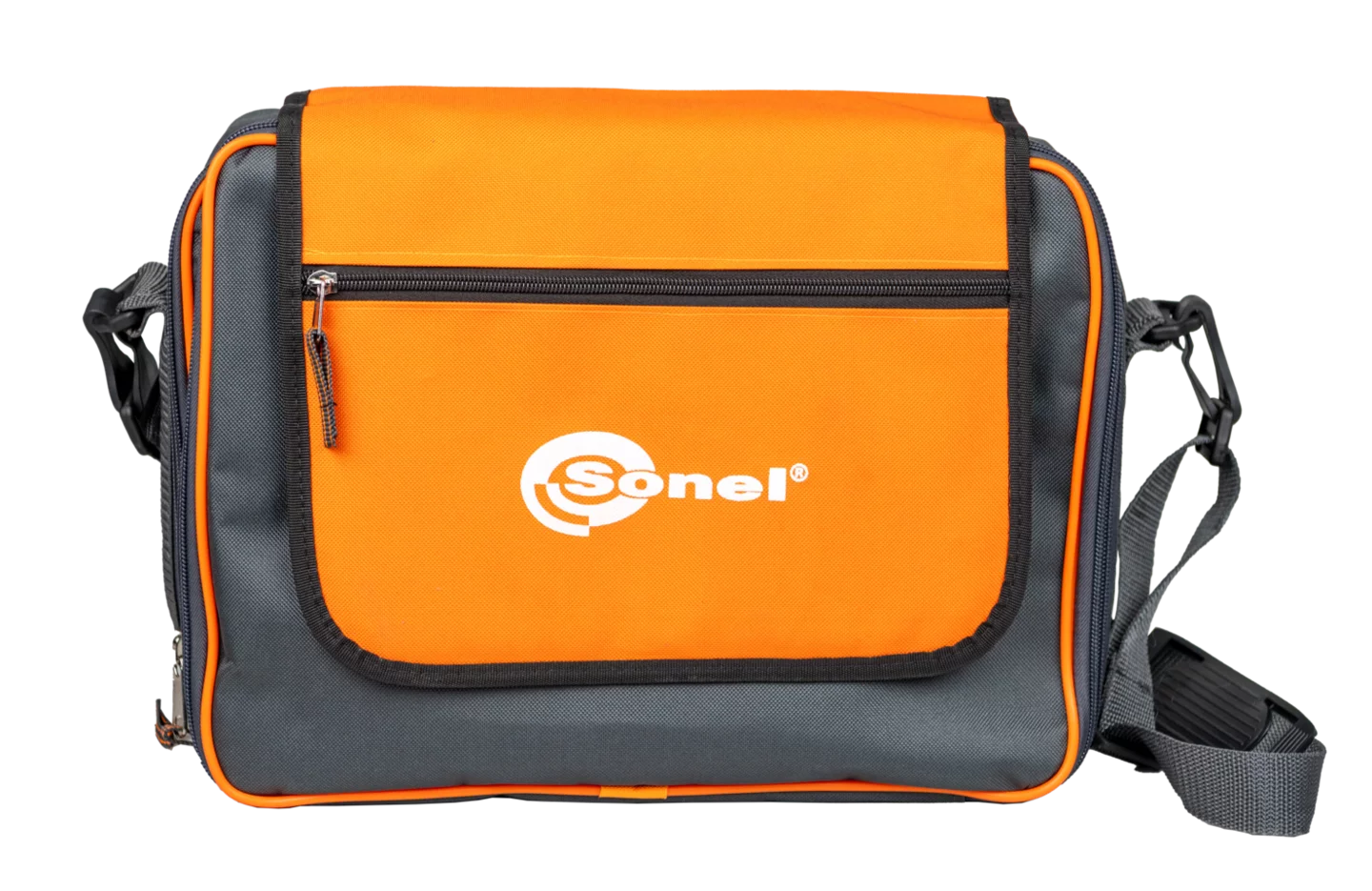 Carrying case L-18-thumbnail