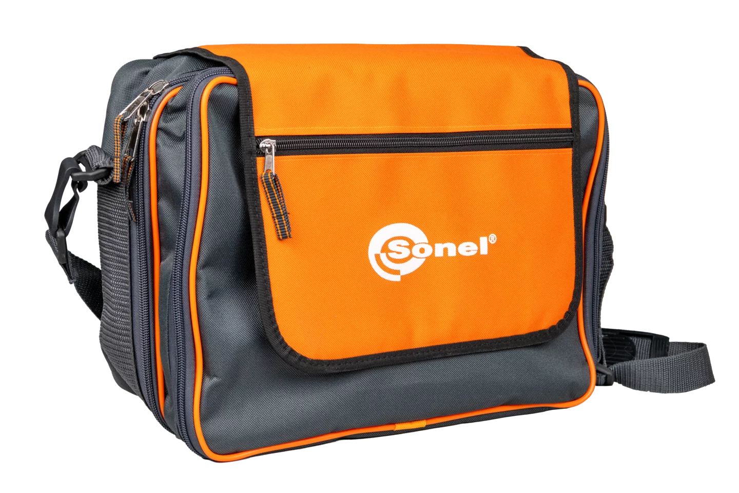 Carrying case L-18-1-thumbnail