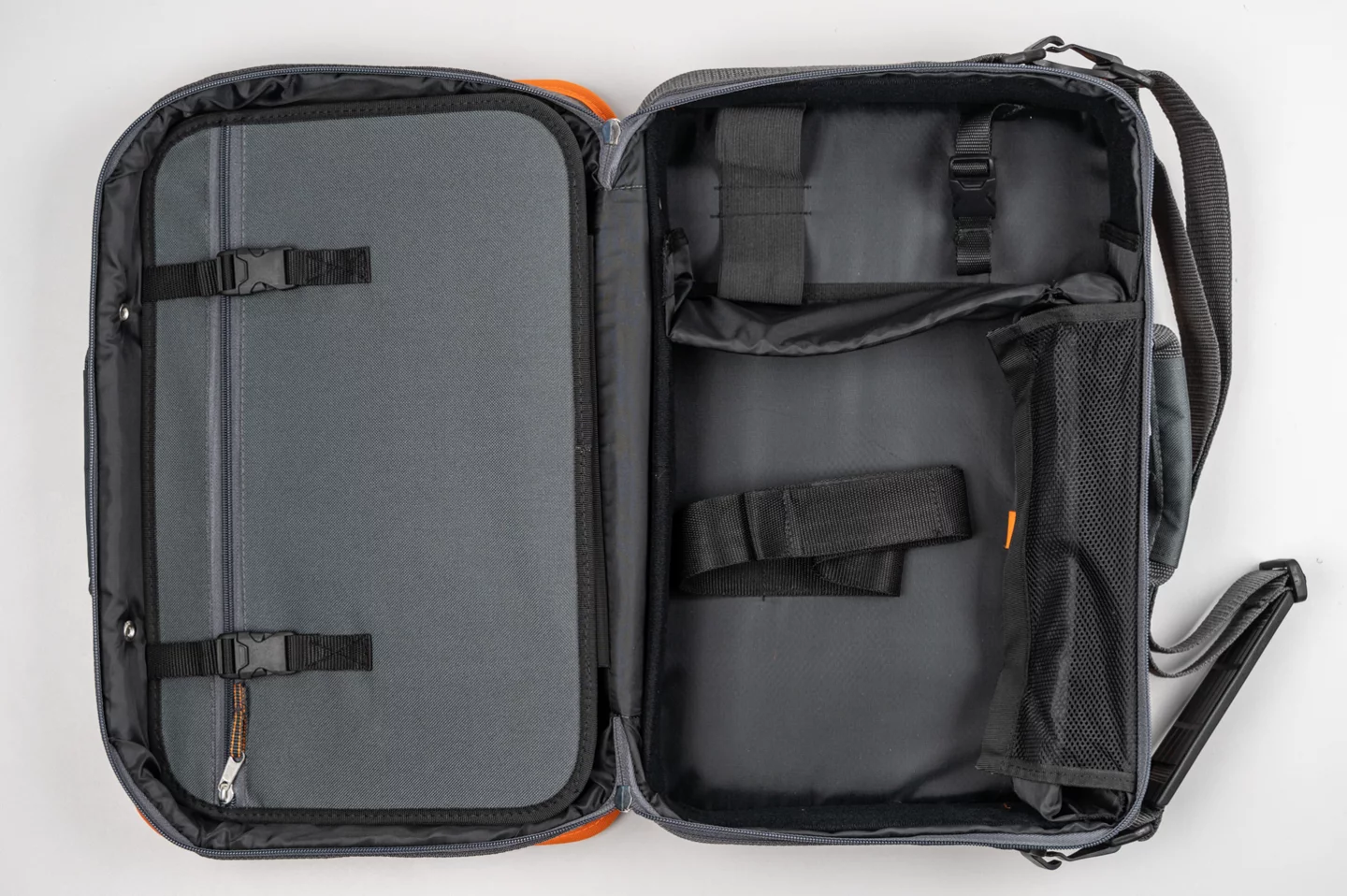 Carrying case  L-2-4