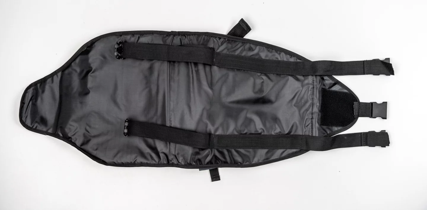 Backpack L-7-10-thumbnail