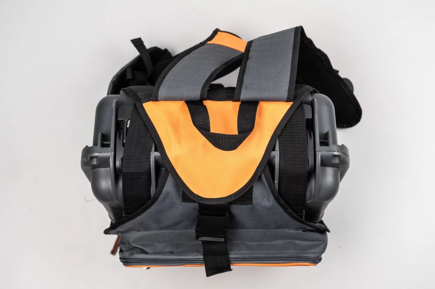 Backpack L-7-2-thumbnail