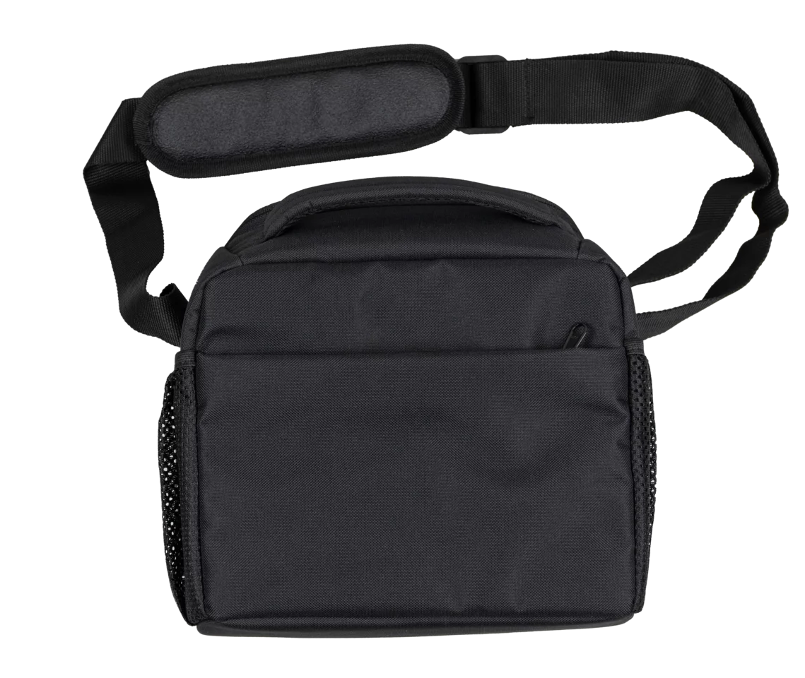 Carrying case M-11-3