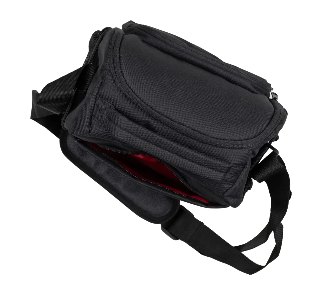 Carrying case M-11-4