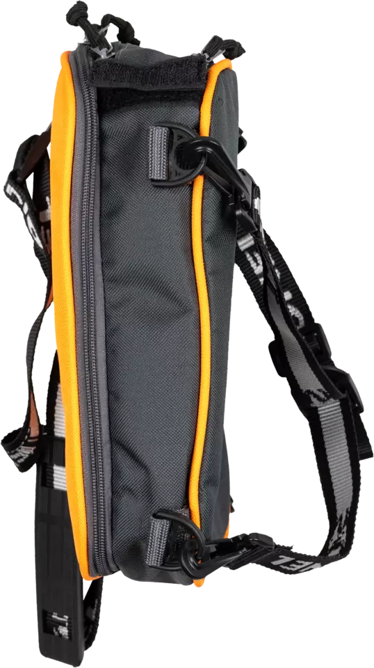 Carrying case M-15-6-thumbnail