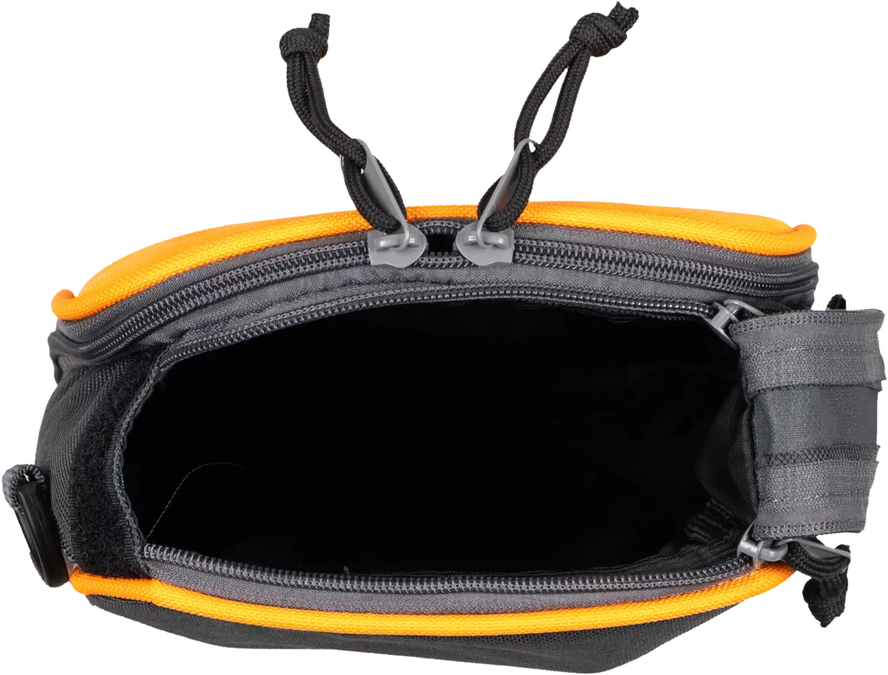 Carrying case M-15-8-thumbnail