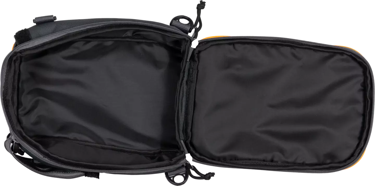 Carrying case M-15-4-thumbnail