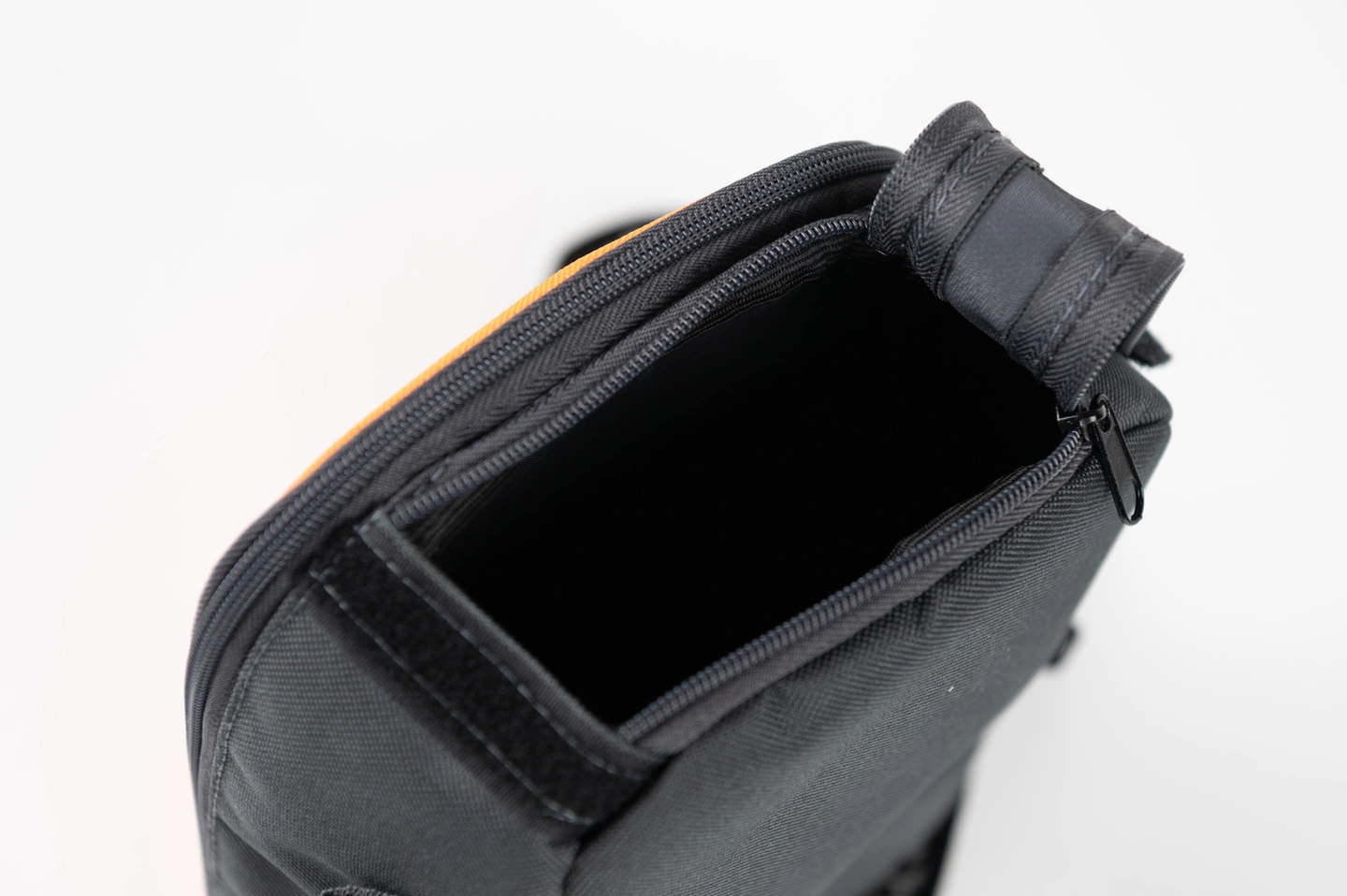 Carrying case M-15-1-thumbnail