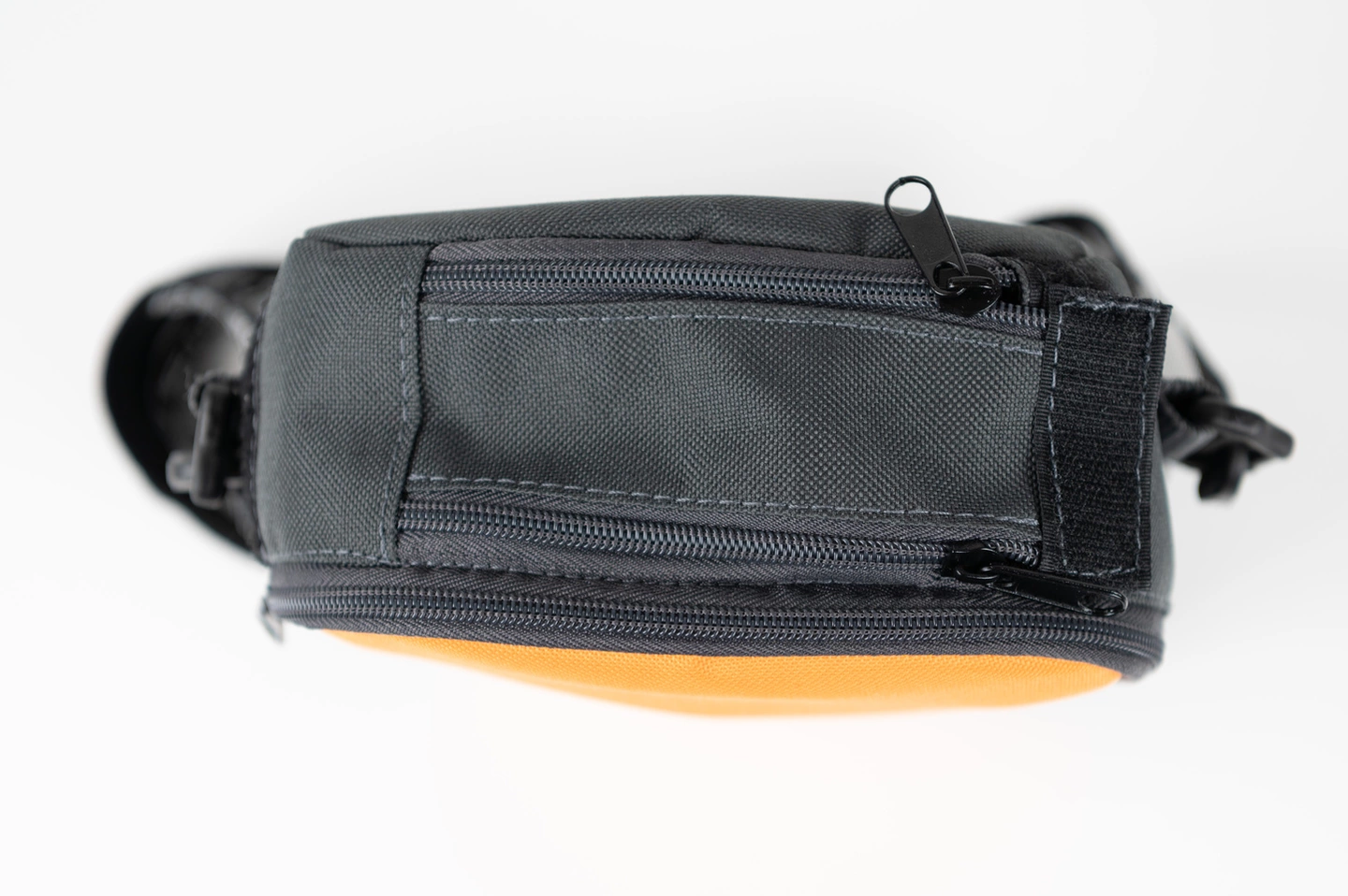 Carrying case M-15-2-thumbnail
