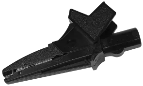 Crocodile clips and clamps - Accessories - Highest Quality & Safety ...