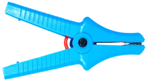 Crocodile clips and clamps - Accessories - Highest Quality & Safety ...