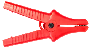 Crocodile clips and clamps - Accessories - Highest Quality & Safety ...