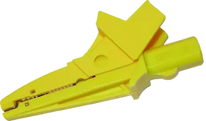 Crocodile clips and clamps - Accessories - Highest Quality & Safety ...