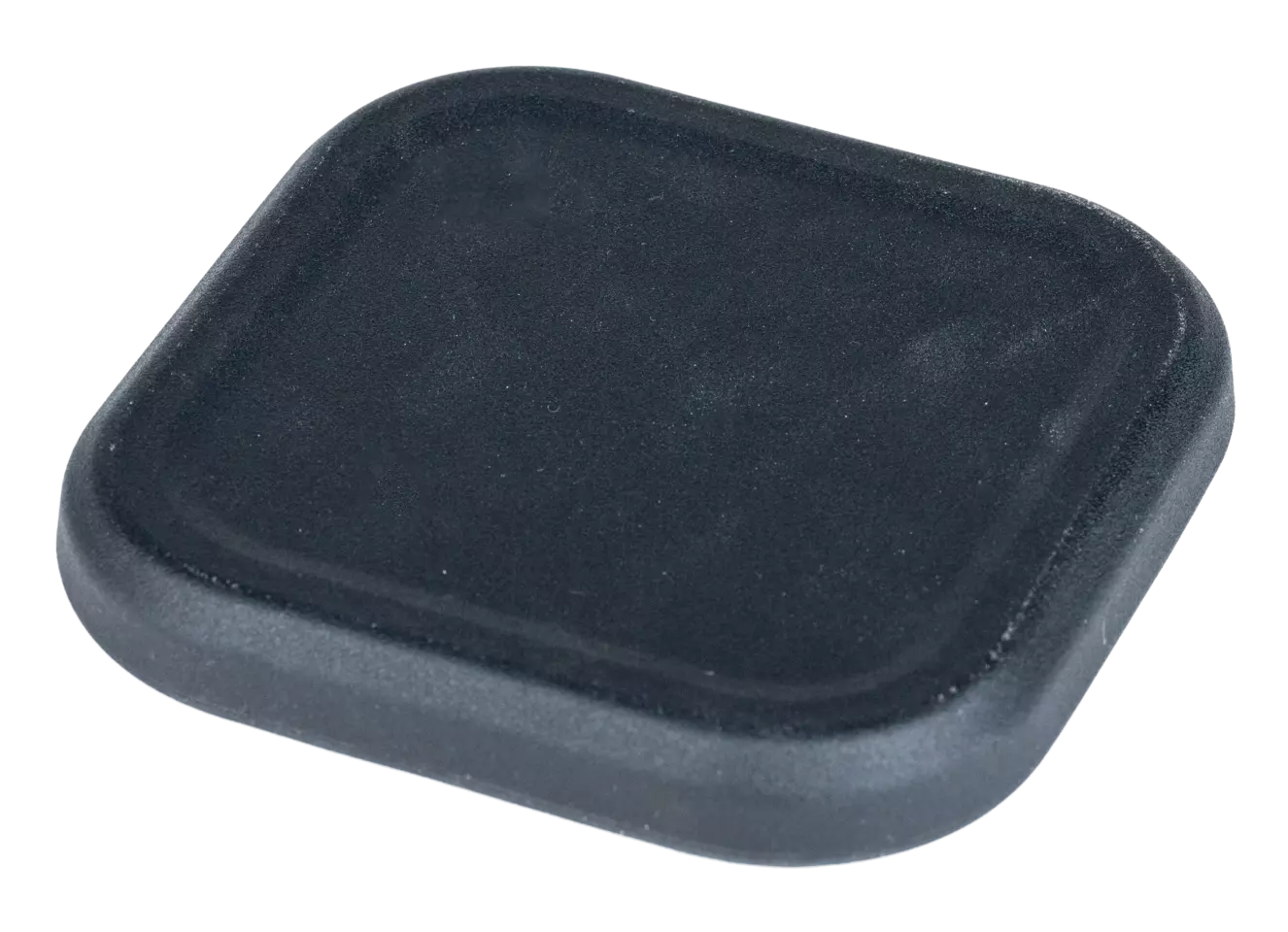 Microphone cover-thumbnail