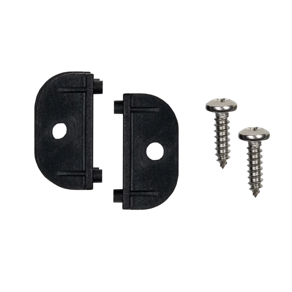 Wall mounting kit-thumbnail