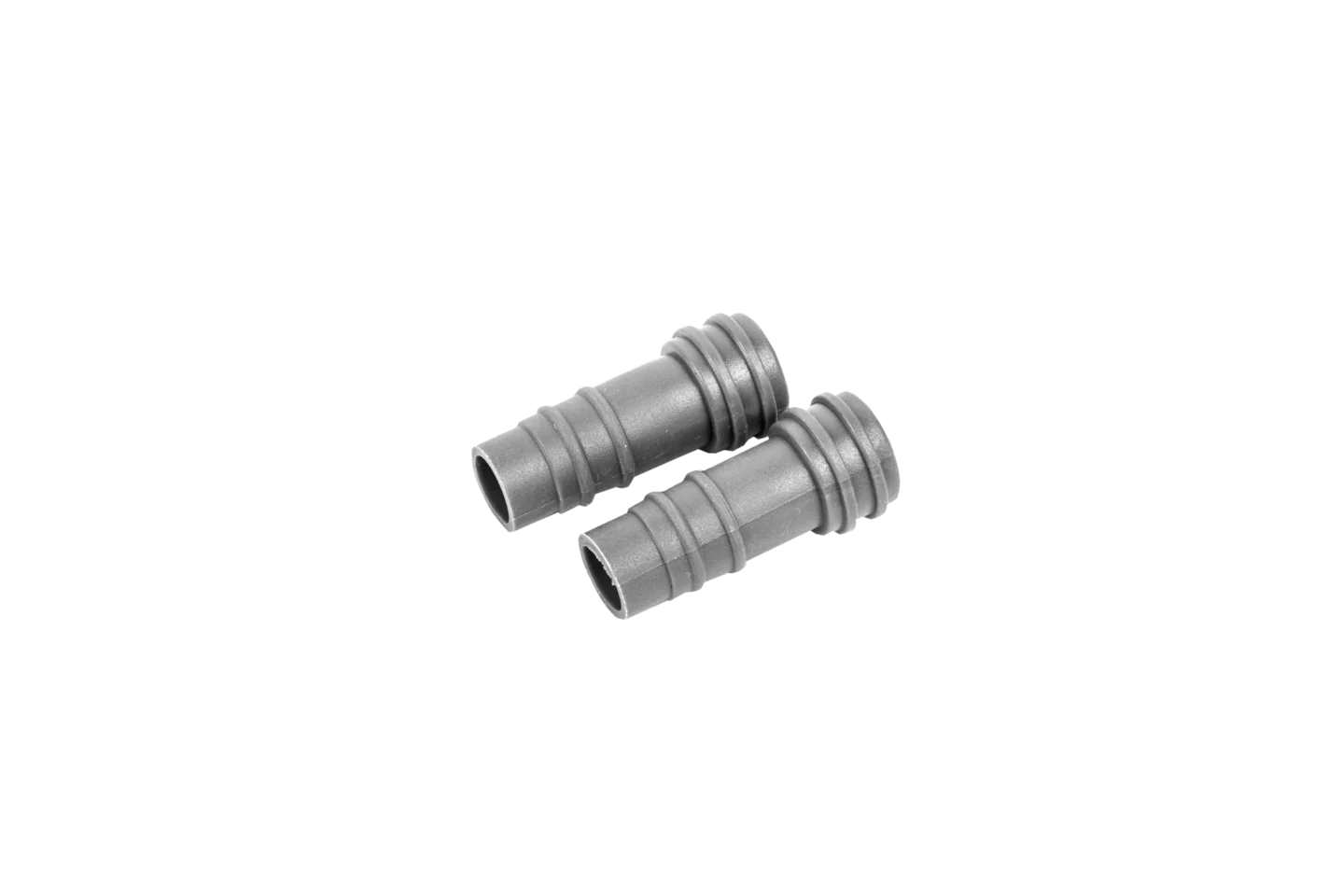 Watertight socket protection plugs (set of 2 pcs.) ZG-1-thumbnail