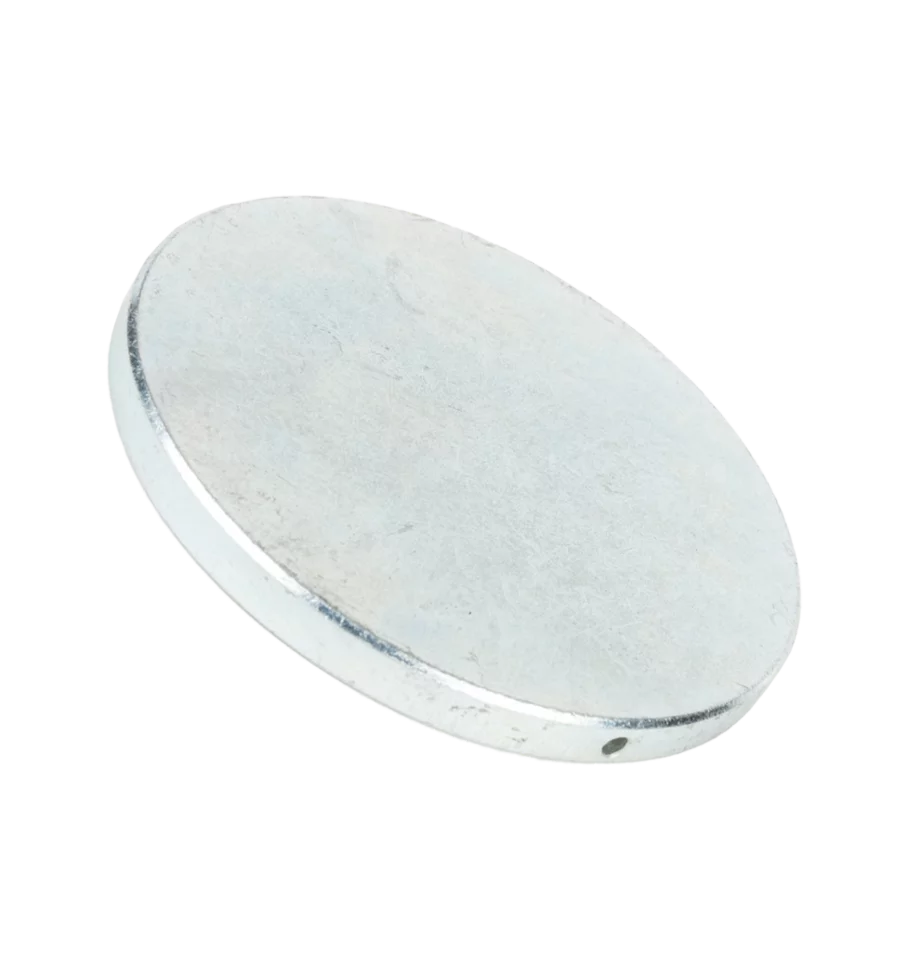 Probe for measuring resistance in zones with ESD protection (kit with a case) PRS-2 KIT-2-thumbnail