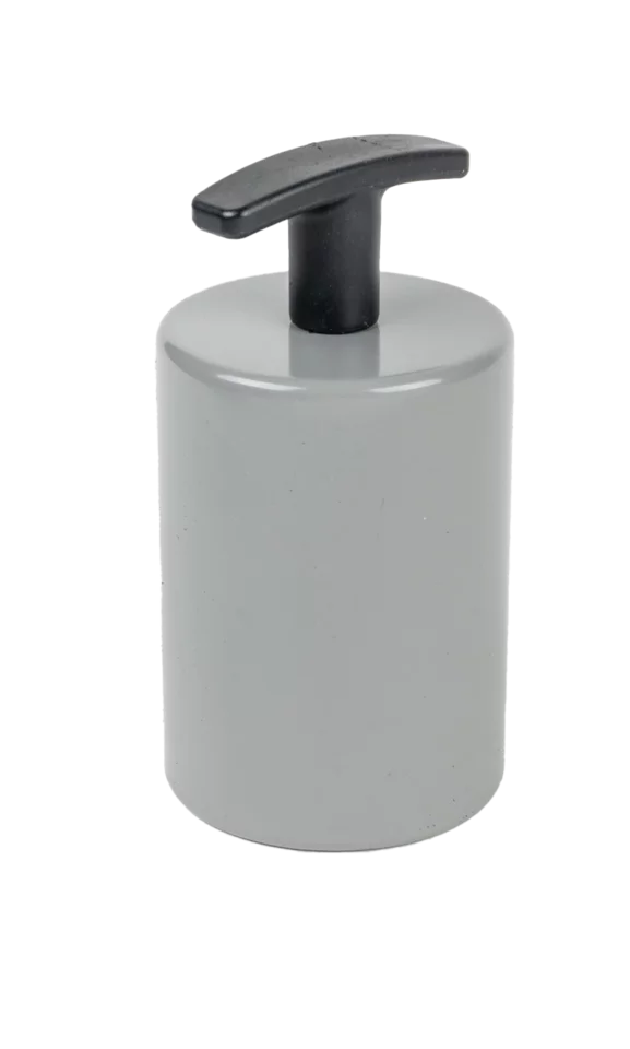 Probe for measuring resistance in zones with ESD protection (kit with a case) PRS-2 KIT-3-thumbnail