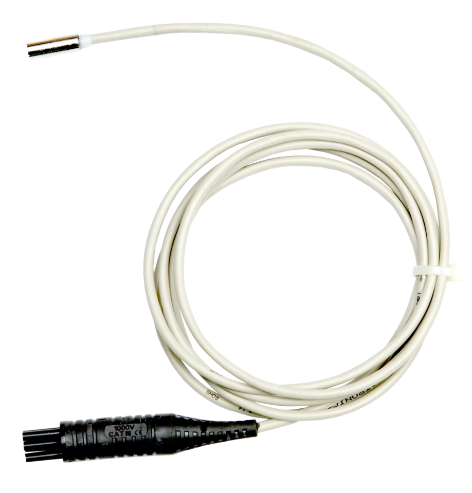 Temperature probe ST-1