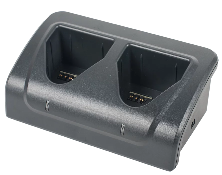 External battery charger  Z-14-thumbnail