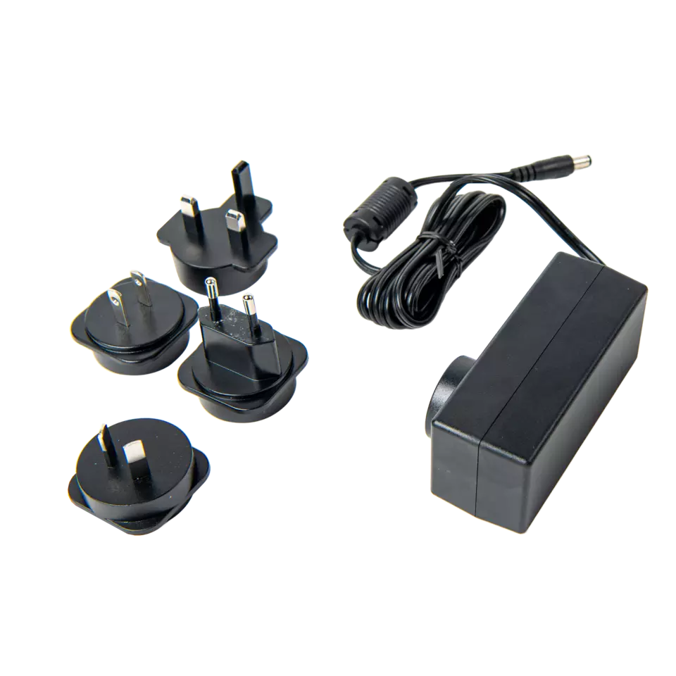 Power supply for UV-260 Z-23-thumbnail