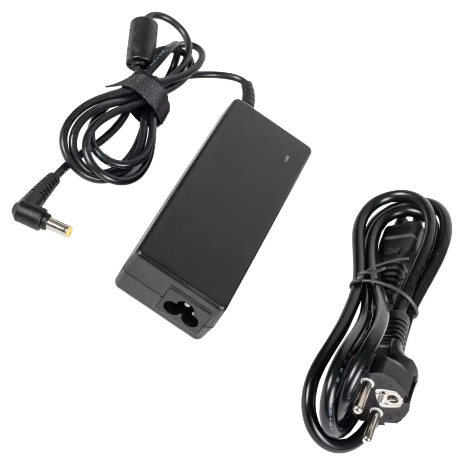 Power supply 24 V DC / 4 A Z-31-thumbnail