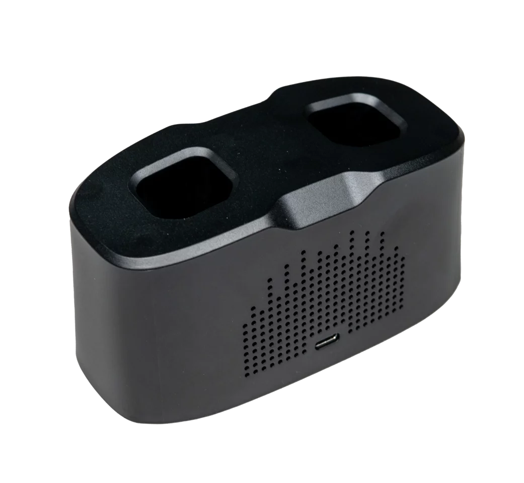 External battery charger  Z-38-thumbnail