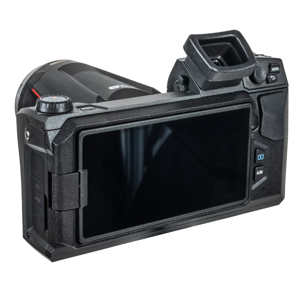 Thermal imager KT-650.1-4-thumbnail