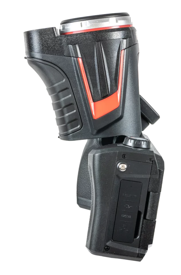 Thermal imager KT-650.1-3-thumbnail