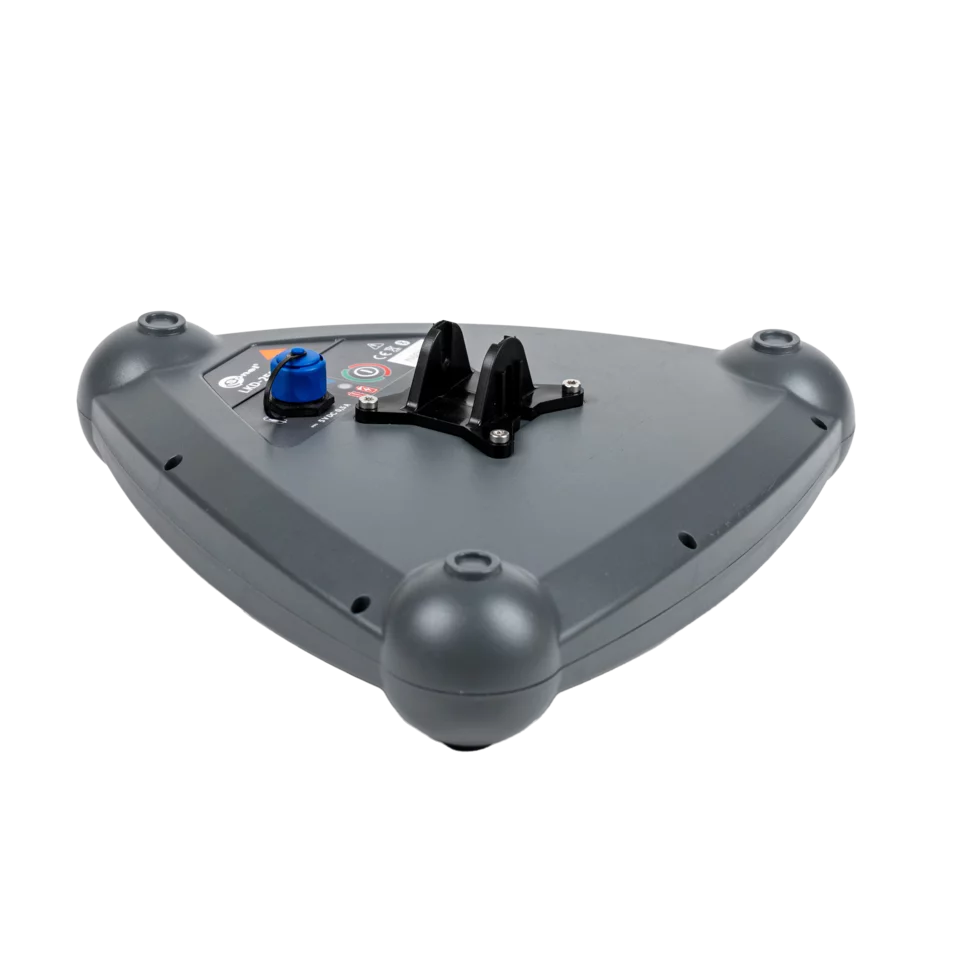 Detektor LKD-2500-3-thumbnail