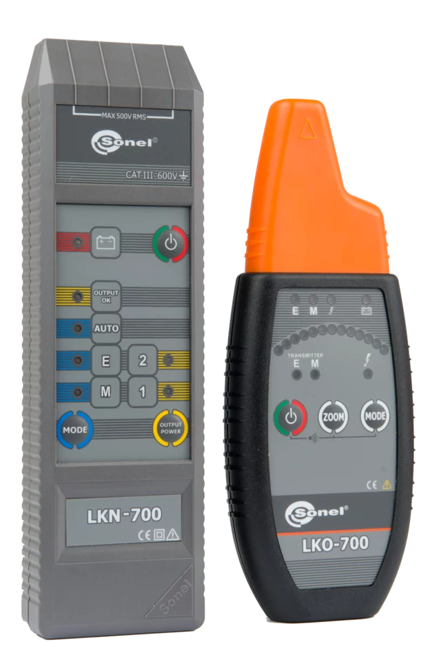 Wire tracer LKZ-700-1-thumbnail
