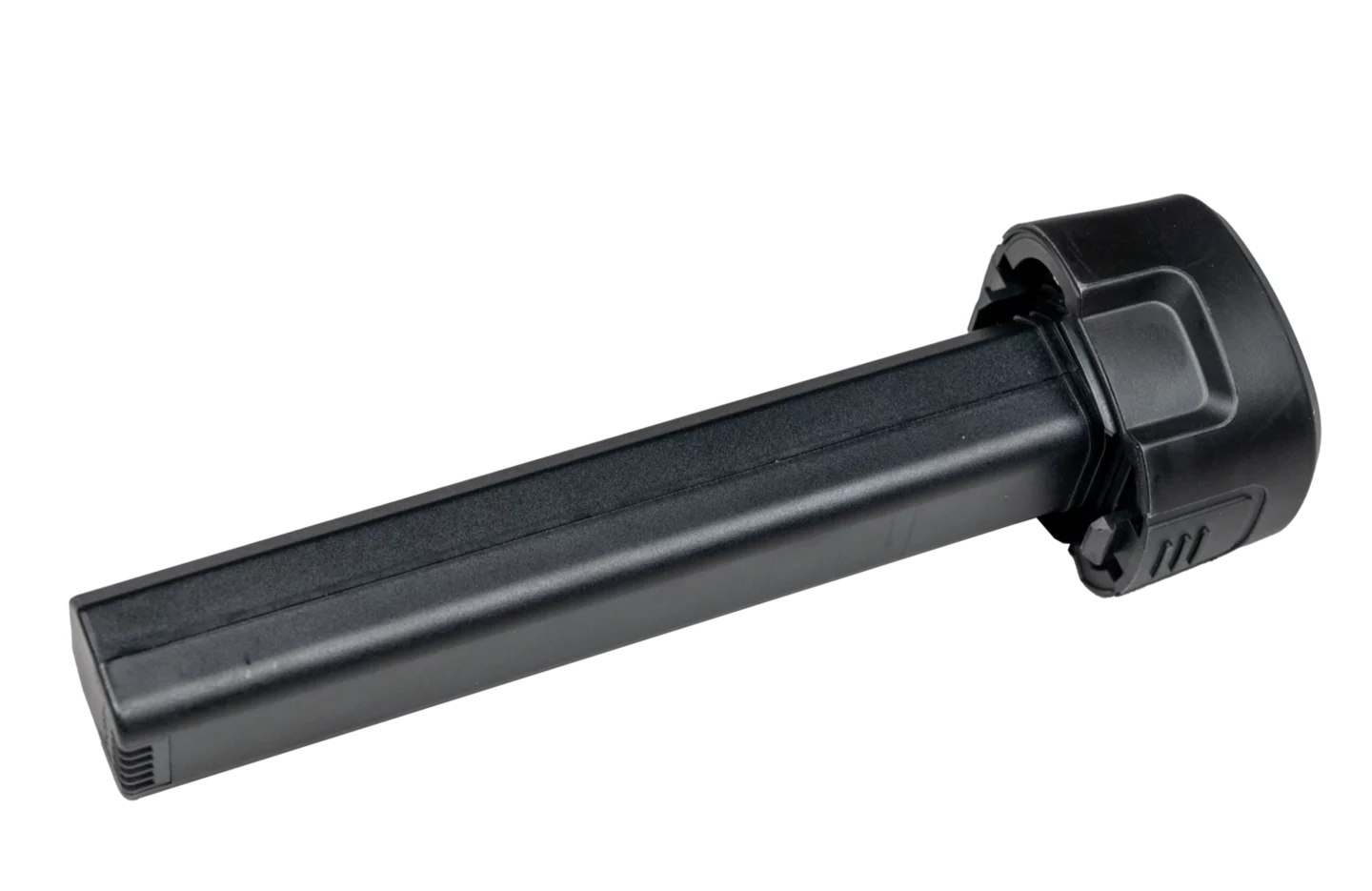 Batteria Li-ion 7,2 V 3,2 Ah AKU-33-thumbnail