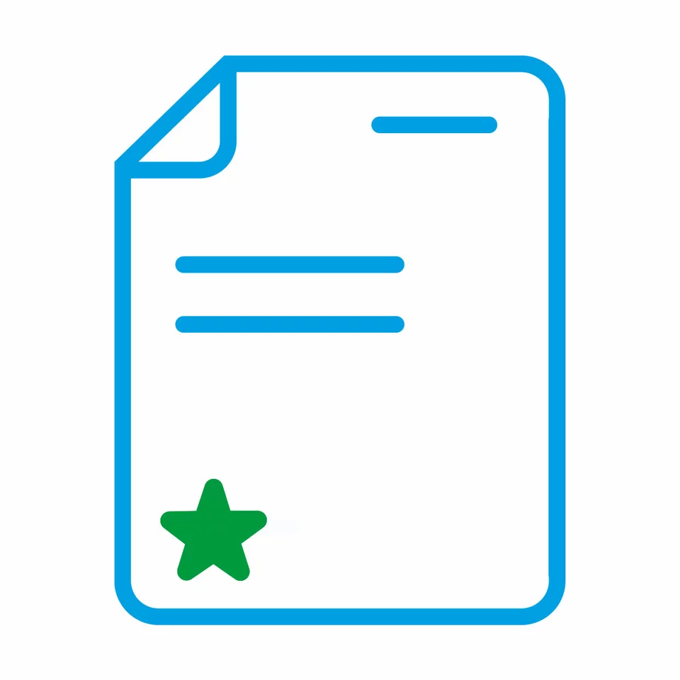 Certificato di calibrazione di fabbrica-thumbnail