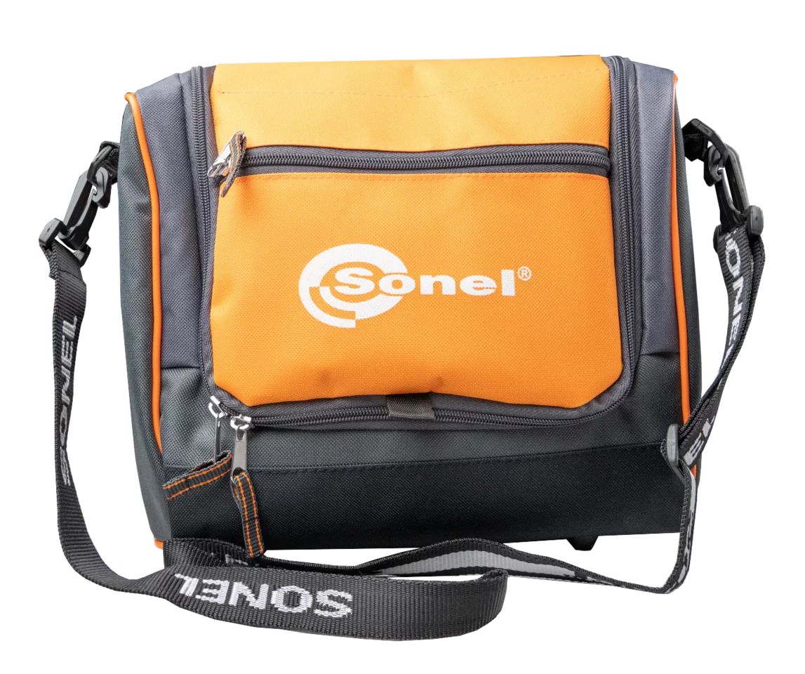 Custodia M-14-thumbnail