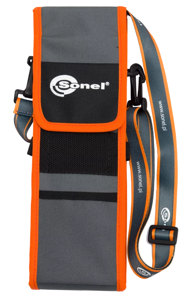 Custodia S-2-thumbnail