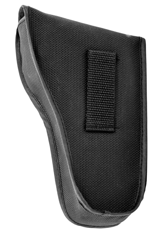 Custodia S-5-1-thumbnail