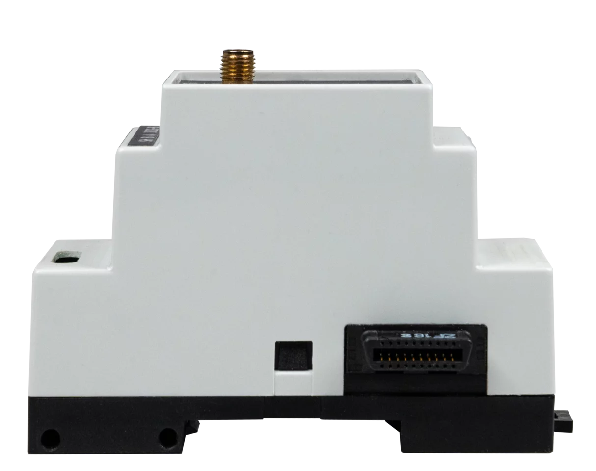 Modulo GPS-1-3-thumbnail