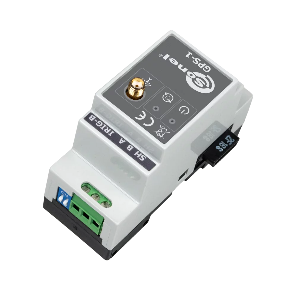 Modulo GPS-1-1-thumbnail