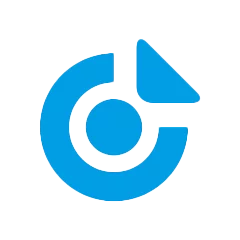 Applicazione mobile per il rilevatore LKD-2500 Sonel LKZ Mobile-thumbnail