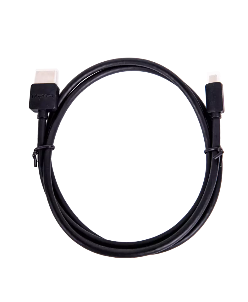 Cavo micro HDMI-thumbnail