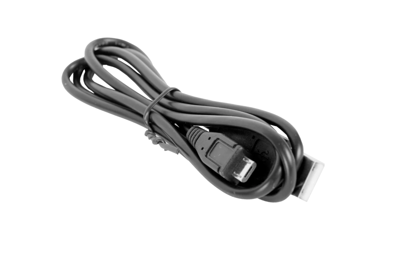 Cavo microUSB