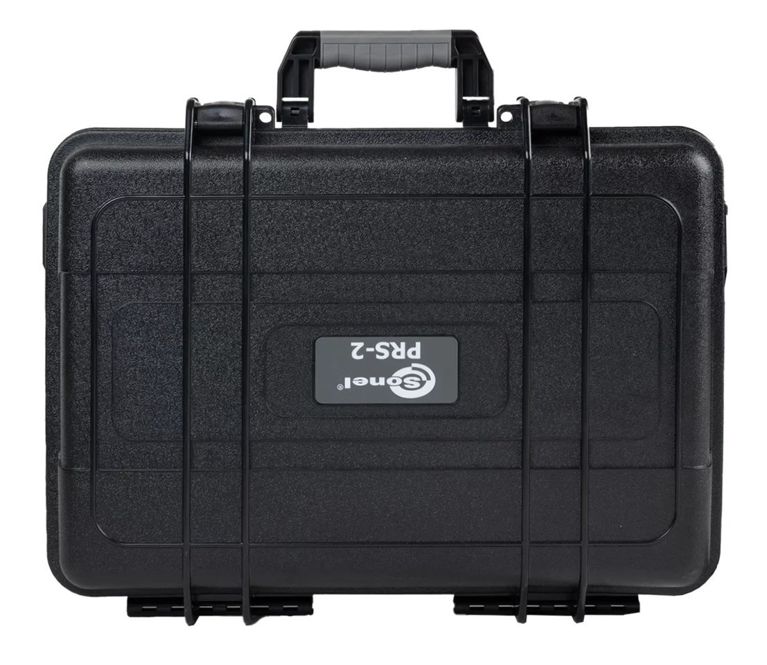 Valigetta rigida per PRS-2 L-7-thumbnail