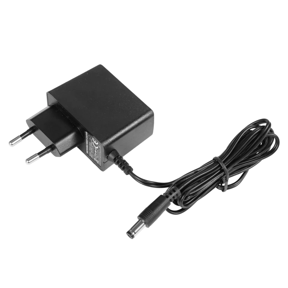 Alimentatore elettrico per la ricarica della batteria Z-17-thumbnail