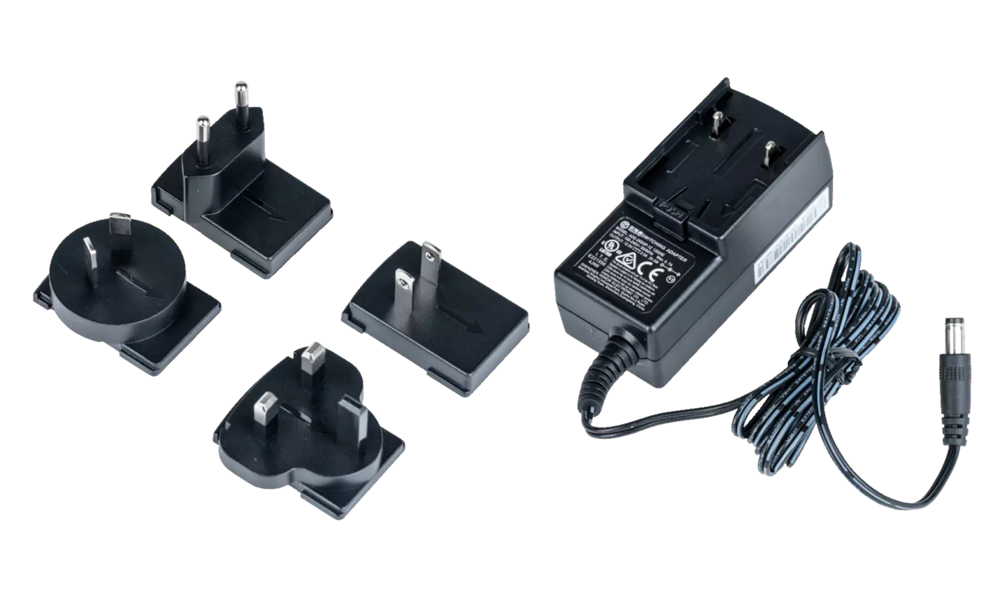 Alimentatore Z-35-thumbnail