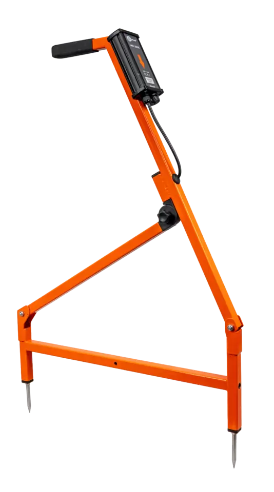 Rivelatore (A-Frame) LKR-2500-3-thumbnail