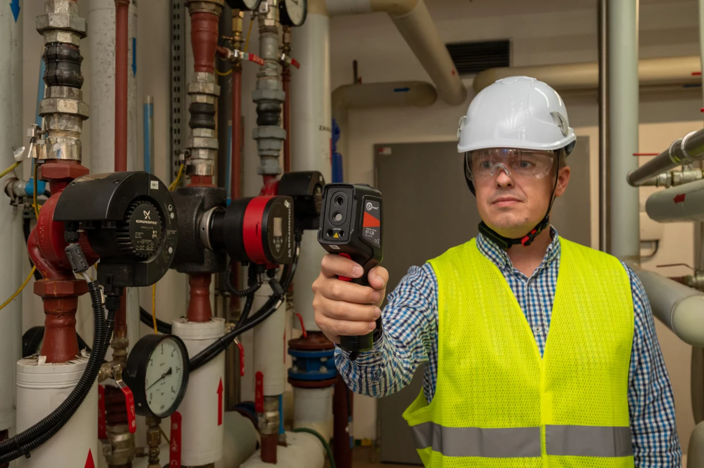 Termocamera KT-128-9-thumbnail