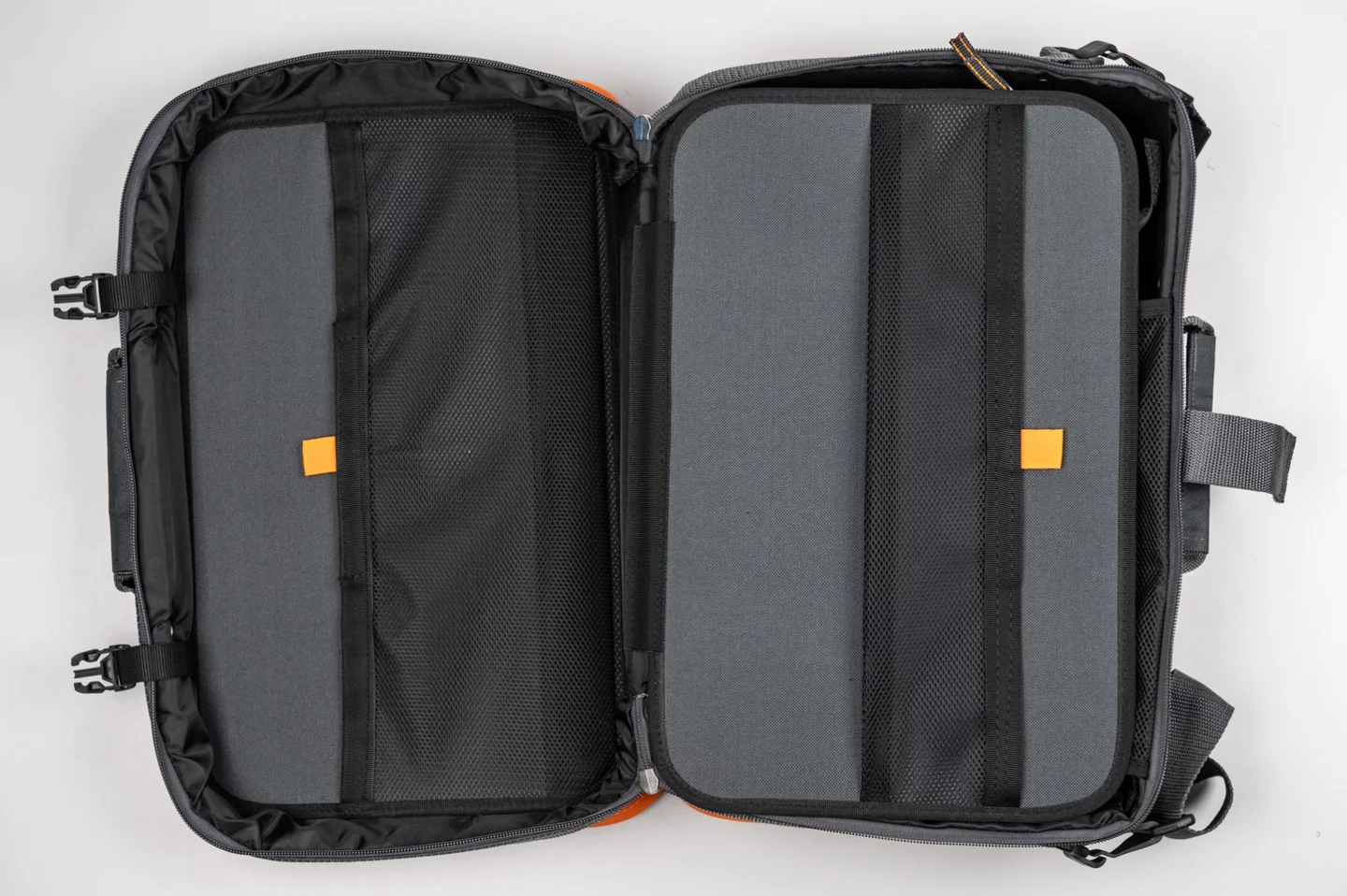Carrying case L-1-2